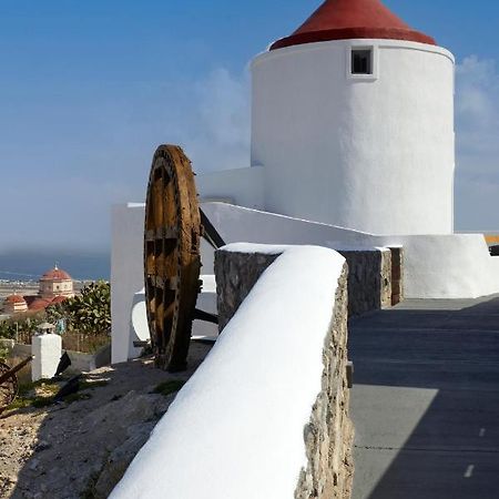 Aecon Suites Έξω Γωνιά Εξωτερικό φωτογραφία