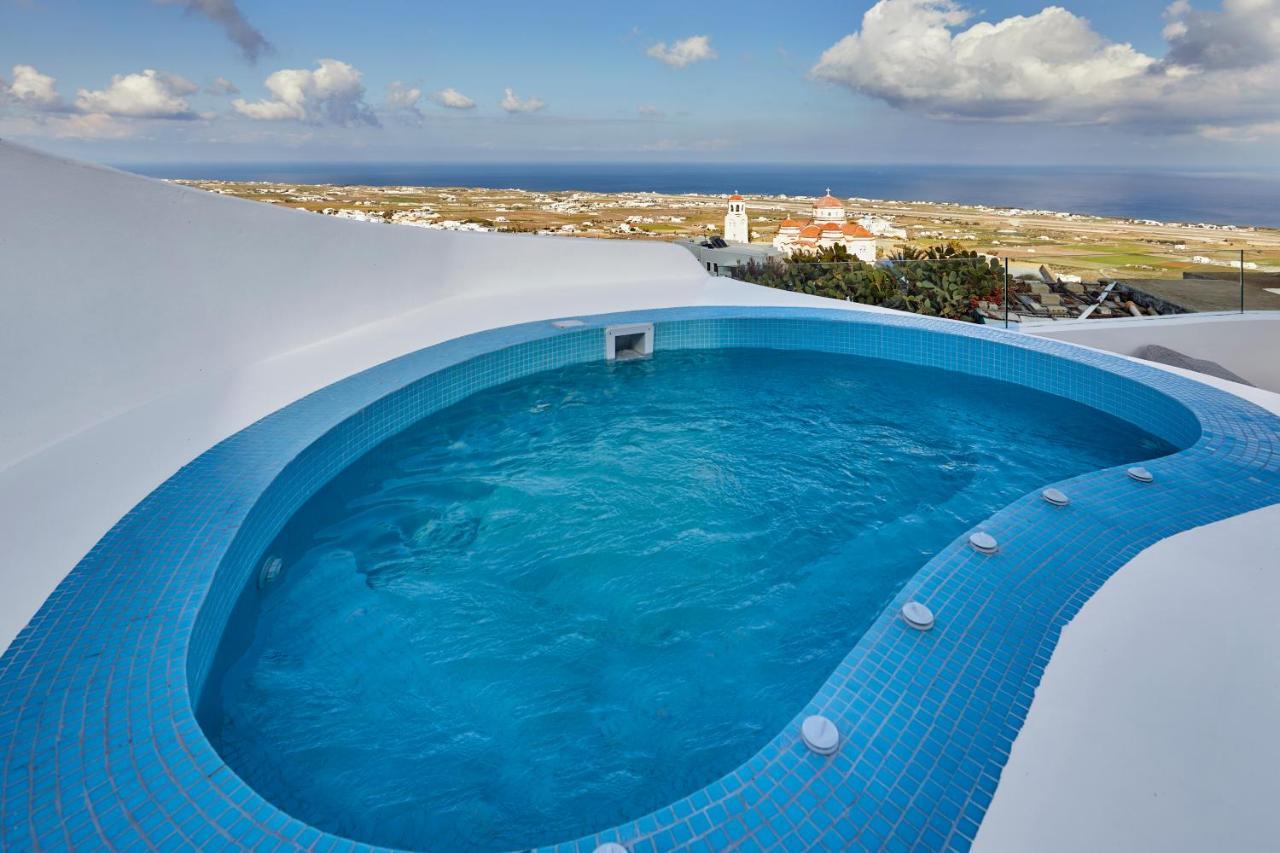 Aecon Suites Έξω Γωνιά Εξωτερικό φωτογραφία