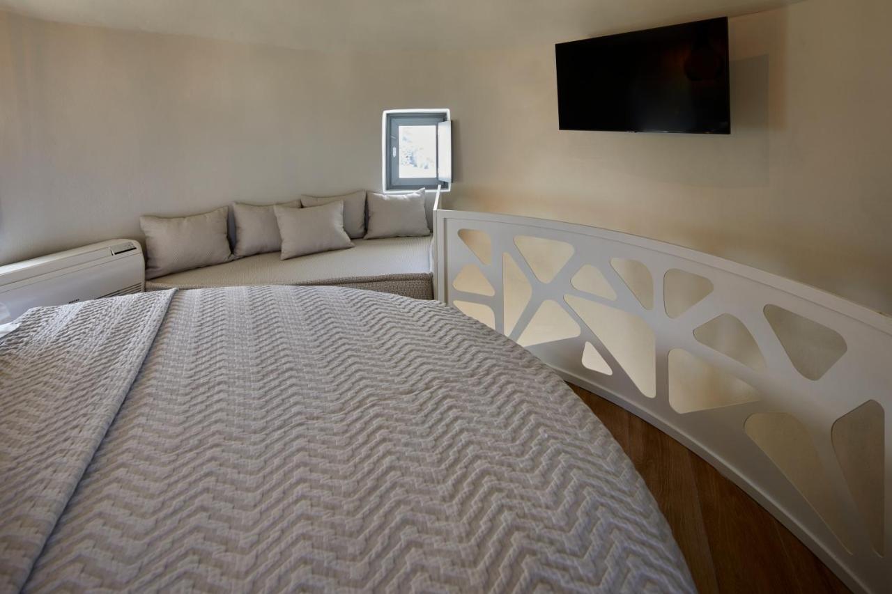 Aecon Suites Έξω Γωνιά Εξωτερικό φωτογραφία