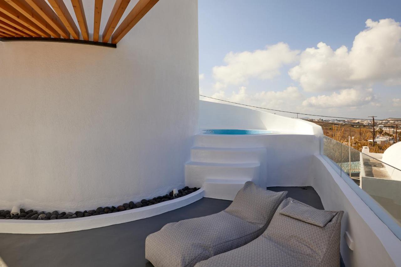 Aecon Suites Έξω Γωνιά Εξωτερικό φωτογραφία