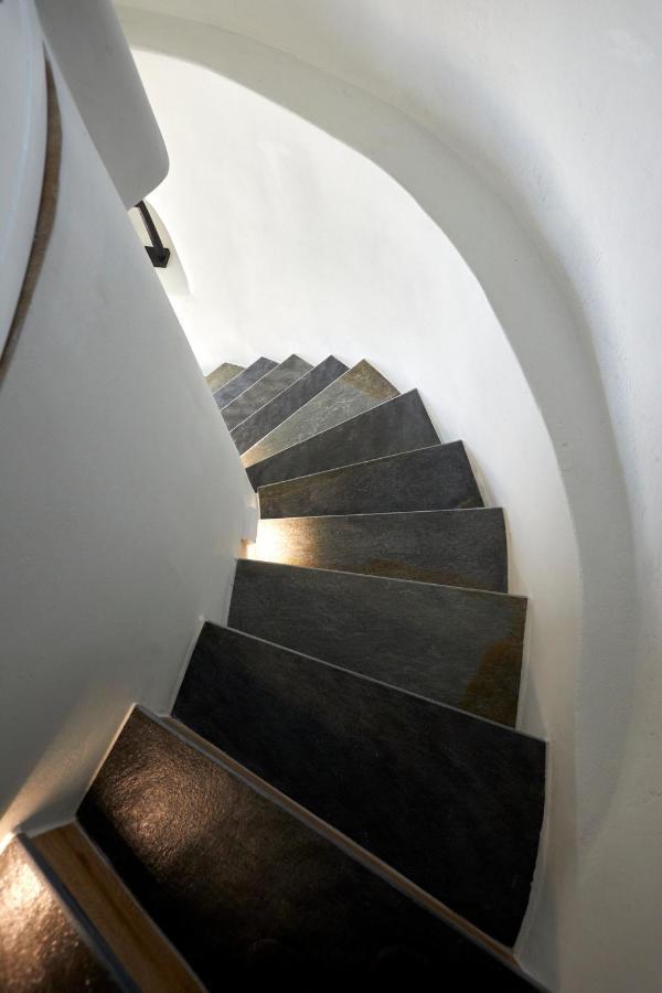 Aecon Suites Έξω Γωνιά Εξωτερικό φωτογραφία
