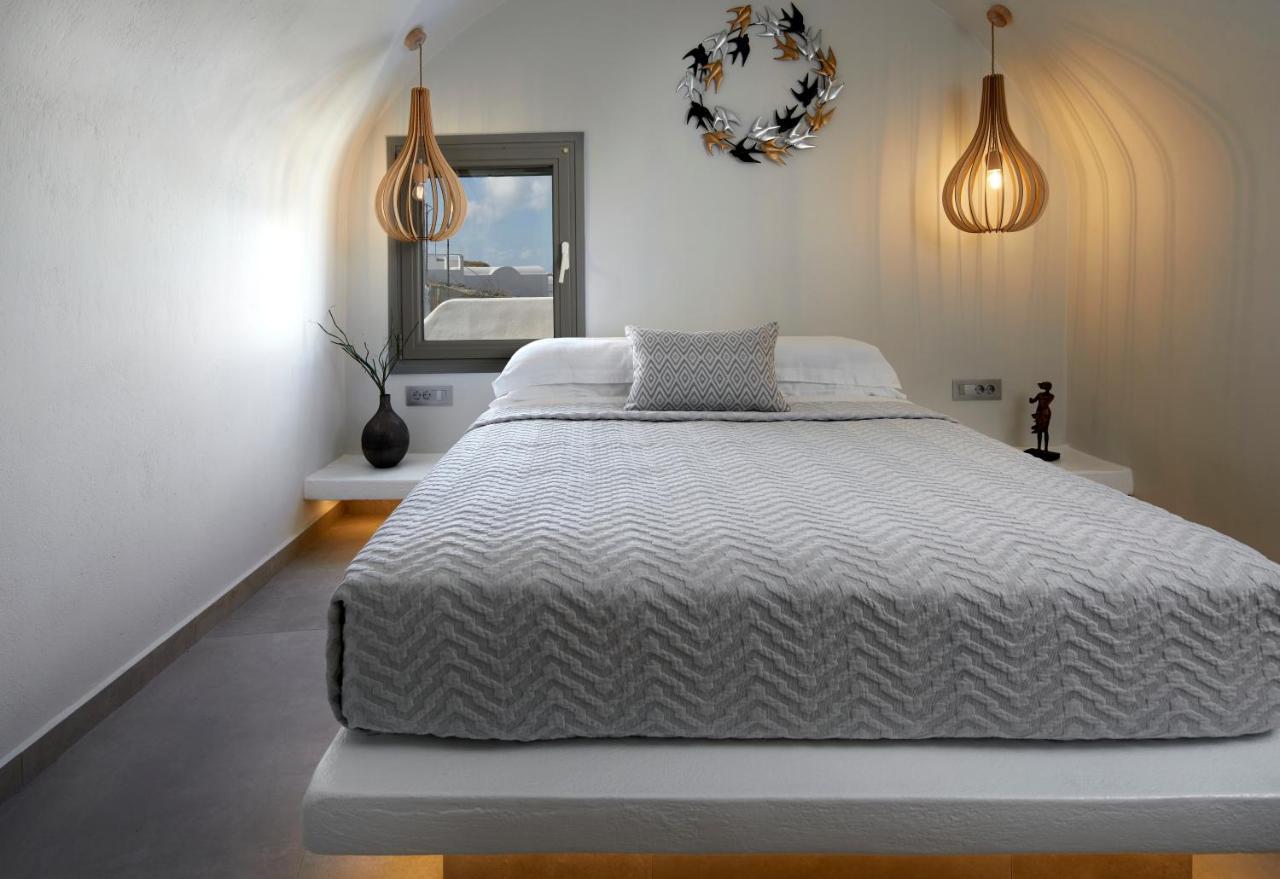 Aecon Suites Έξω Γωνιά Εξωτερικό φωτογραφία