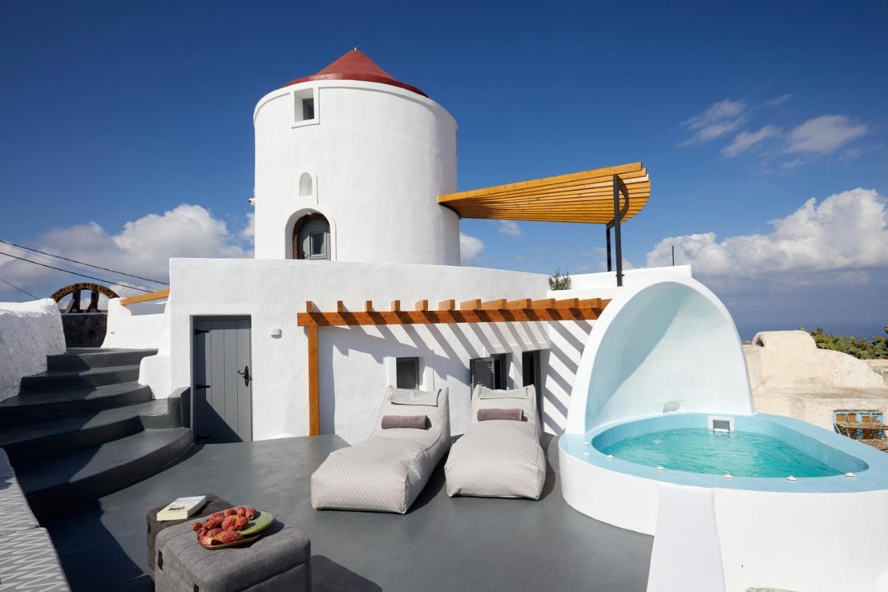 Aecon Suites Έξω Γωνιά Εξωτερικό φωτογραφία