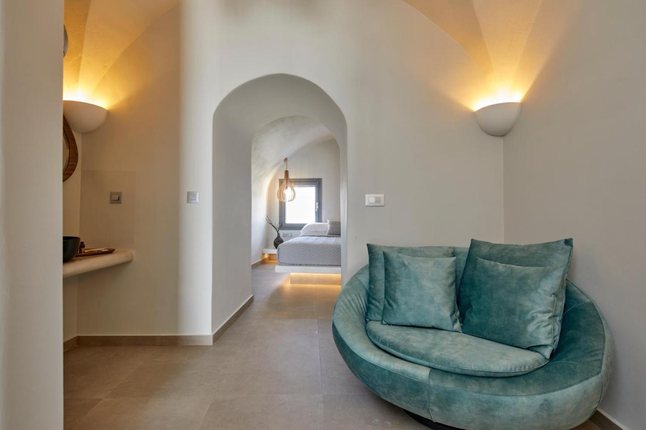 Aecon Suites Έξω Γωνιά Εξωτερικό φωτογραφία