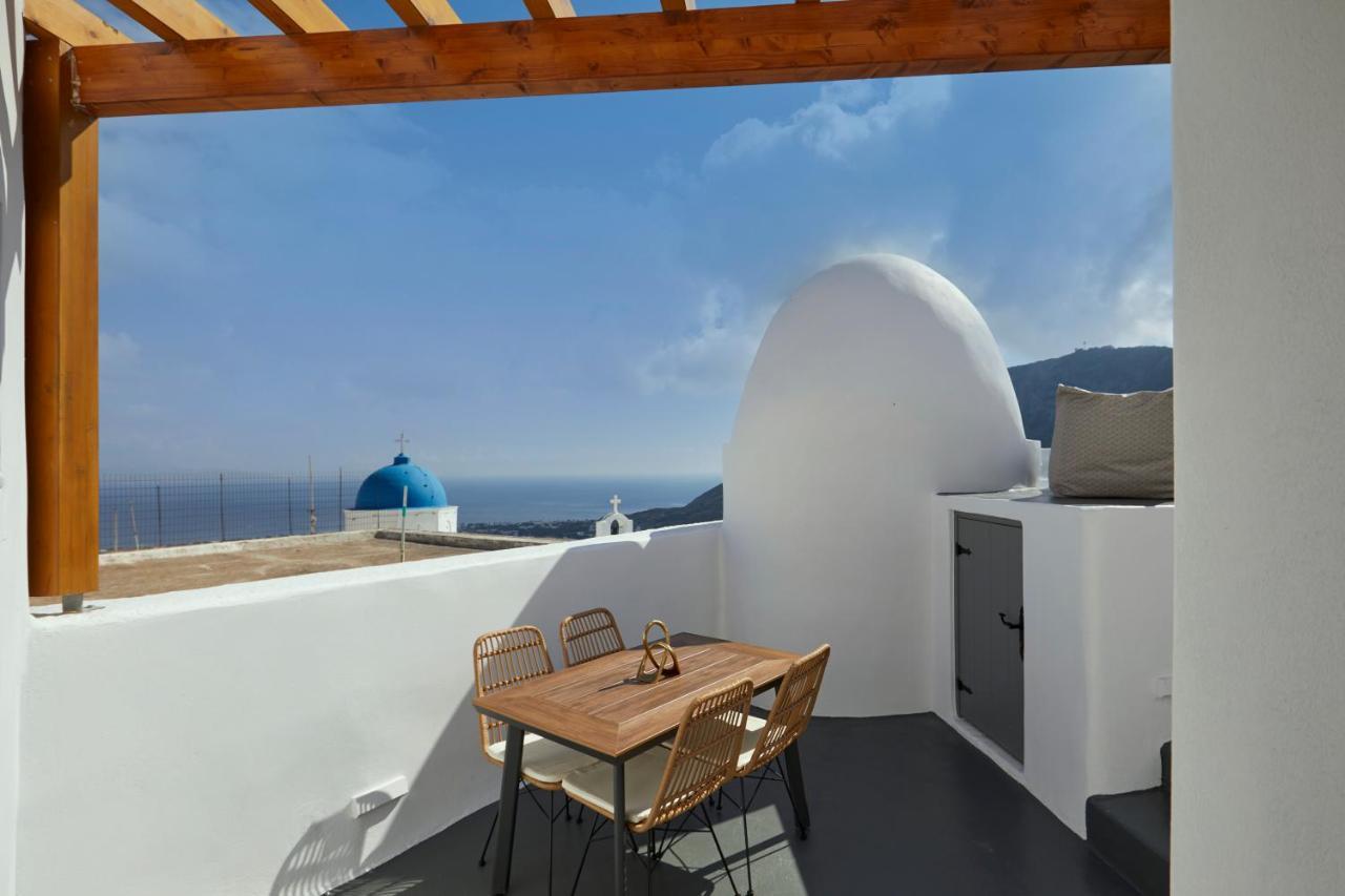 Aecon Suites Έξω Γωνιά Εξωτερικό φωτογραφία