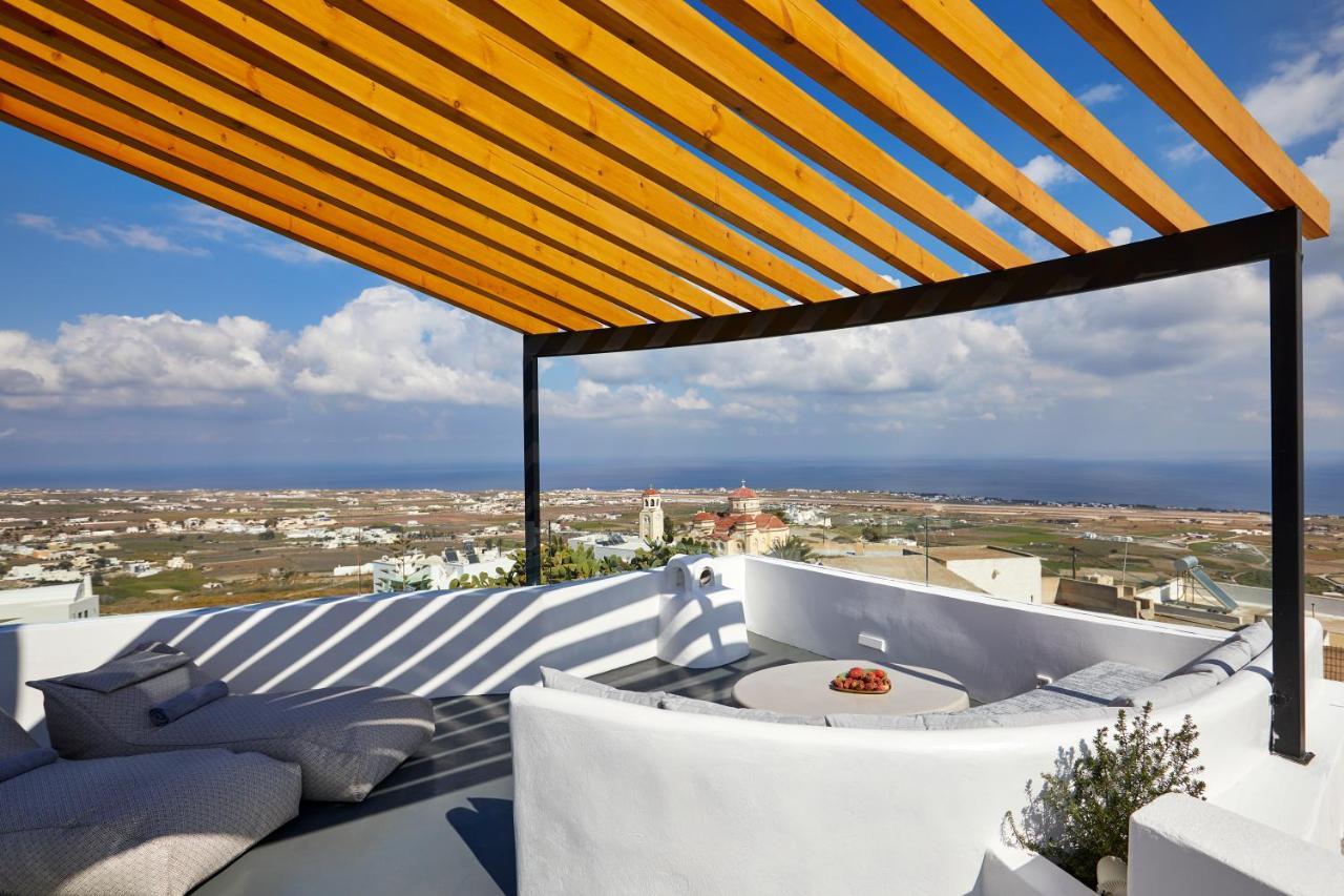 Aecon Suites Έξω Γωνιά Εξωτερικό φωτογραφία
