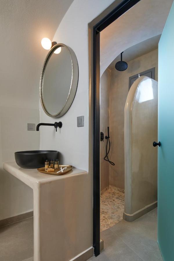 Aecon Suites Έξω Γωνιά Εξωτερικό φωτογραφία