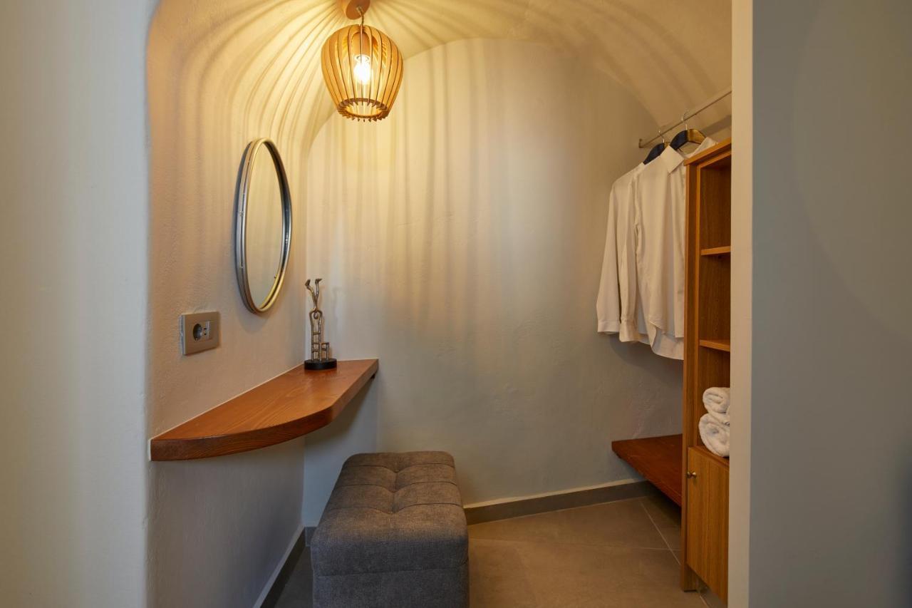 Aecon Suites Έξω Γωνιά Εξωτερικό φωτογραφία