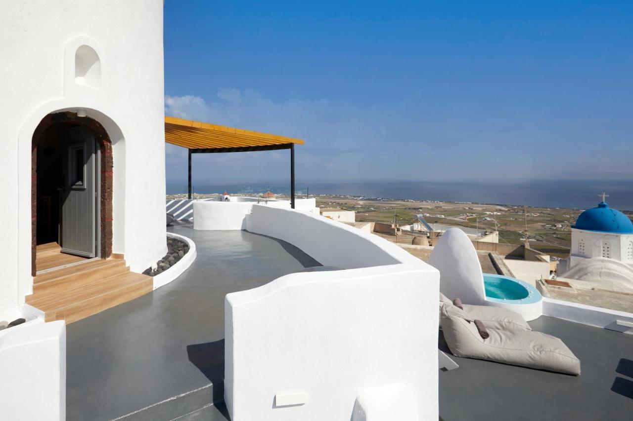 Aecon Suites Έξω Γωνιά Εξωτερικό φωτογραφία