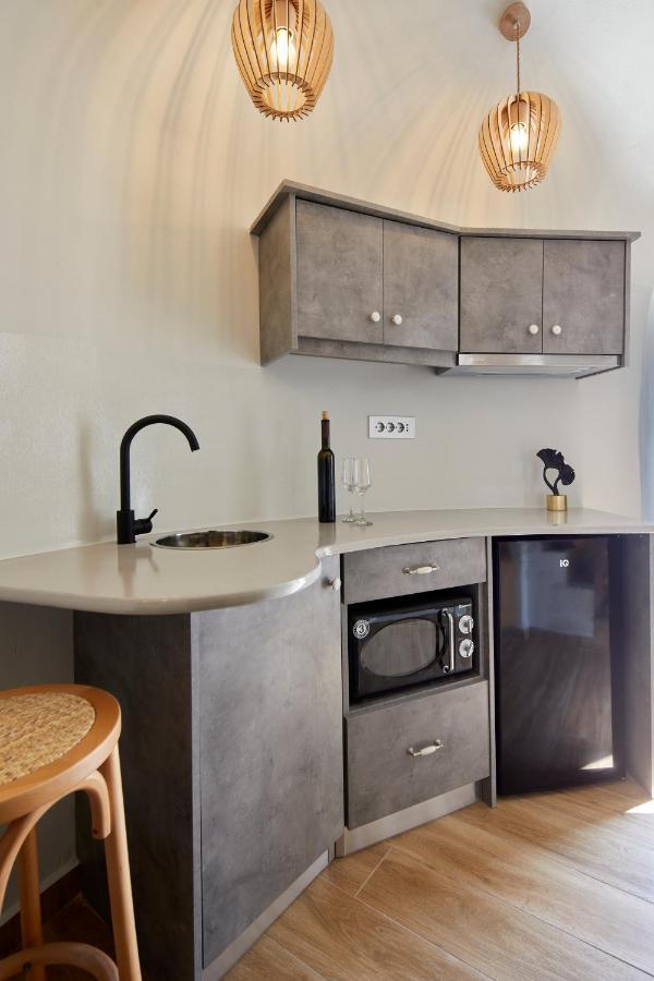 Aecon Suites Έξω Γωνιά Εξωτερικό φωτογραφία