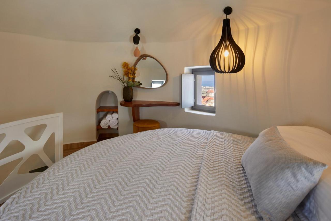 Aecon Suites Έξω Γωνιά Εξωτερικό φωτογραφία
