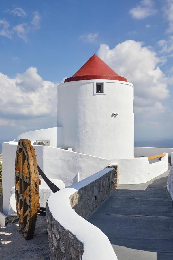 Aecon Suites Έξω Γωνιά Εξωτερικό φωτογραφία