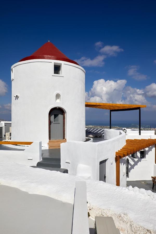 Aecon Suites Έξω Γωνιά Εξωτερικό φωτογραφία