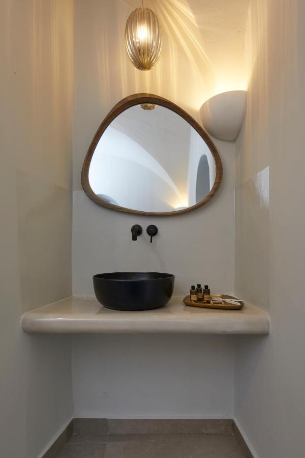 Aecon Suites Έξω Γωνιά Εξωτερικό φωτογραφία