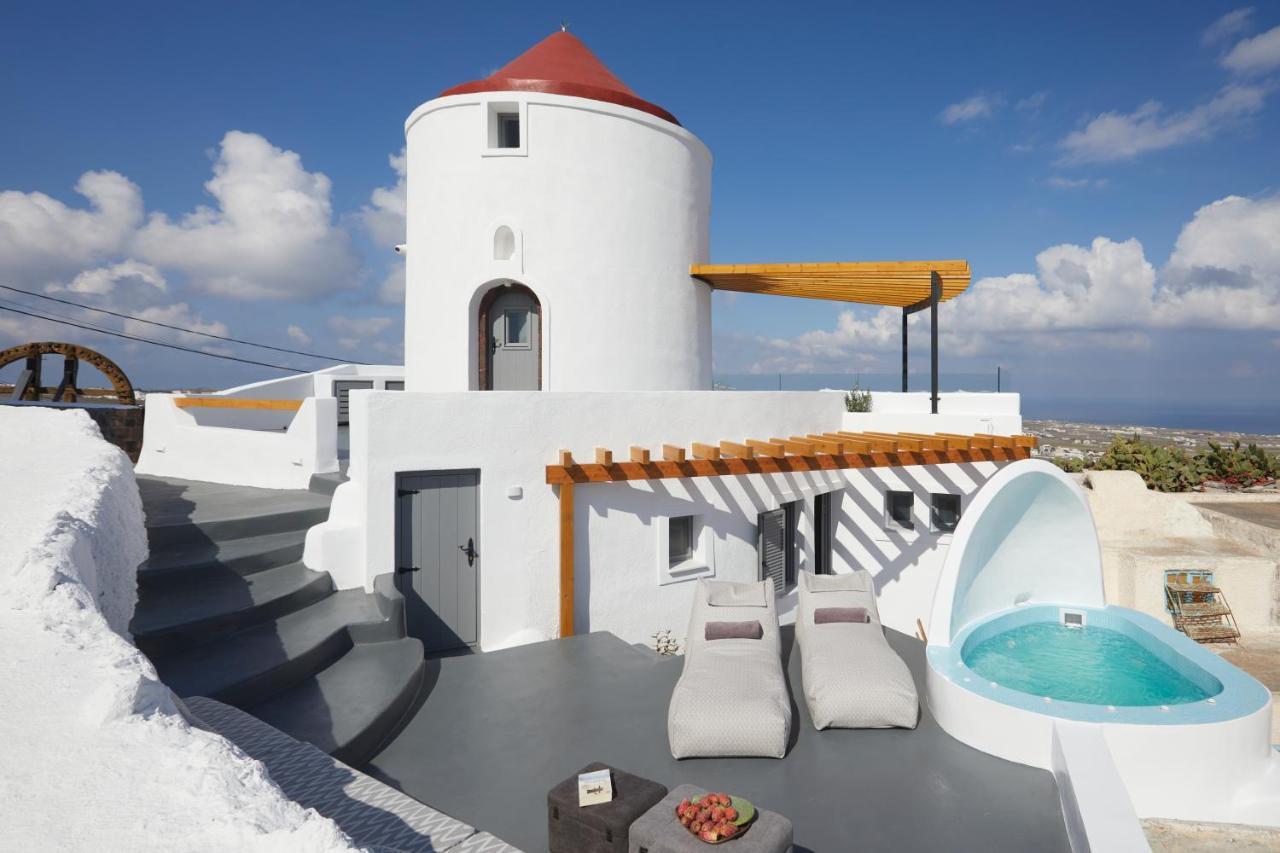 Aecon Suites Έξω Γωνιά Εξωτερικό φωτογραφία