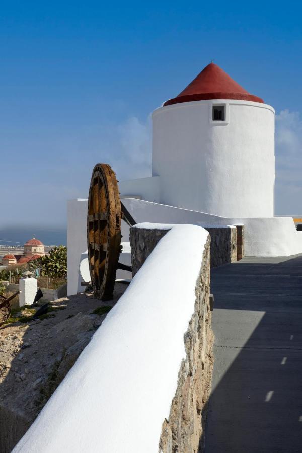 Aecon Suites Έξω Γωνιά Εξωτερικό φωτογραφία