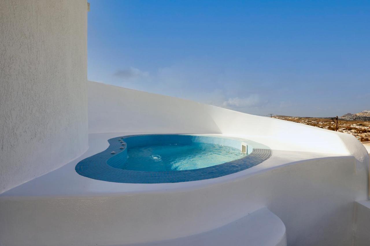 Aecon Suites Έξω Γωνιά Εξωτερικό φωτογραφία