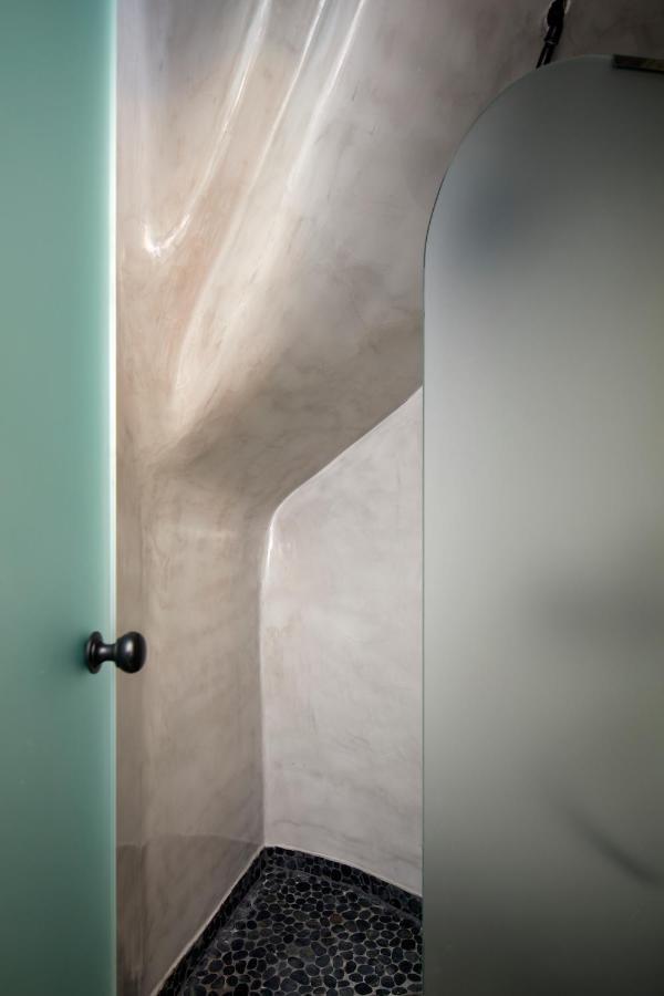 Aecon Suites Έξω Γωνιά Εξωτερικό φωτογραφία