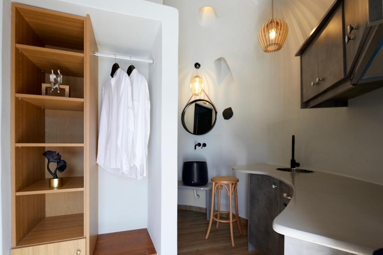 Aecon Suites Έξω Γωνιά Εξωτερικό φωτογραφία