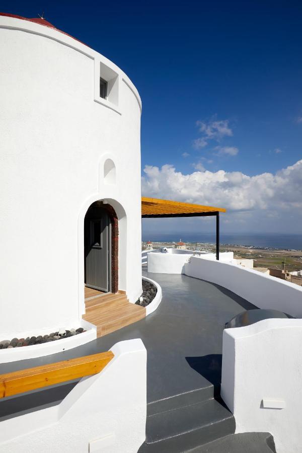Aecon Suites Έξω Γωνιά Εξωτερικό φωτογραφία