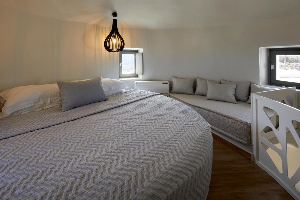 Aecon Suites Έξω Γωνιά Εξωτερικό φωτογραφία