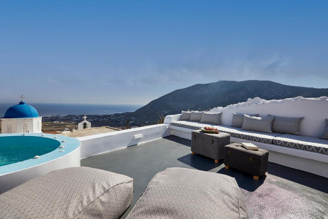 Aecon Suites Έξω Γωνιά Εξωτερικό φωτογραφία
