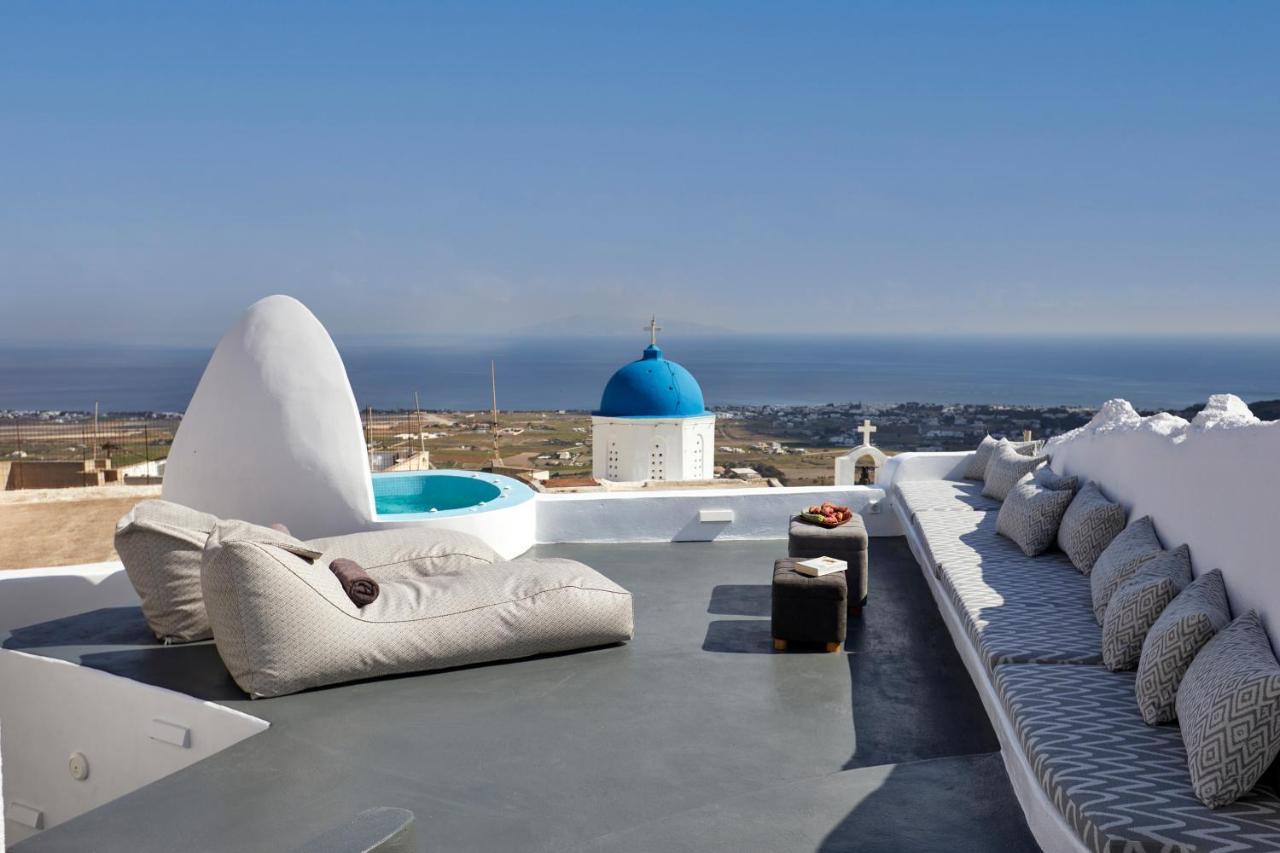 Aecon Suites Έξω Γωνιά Εξωτερικό φωτογραφία