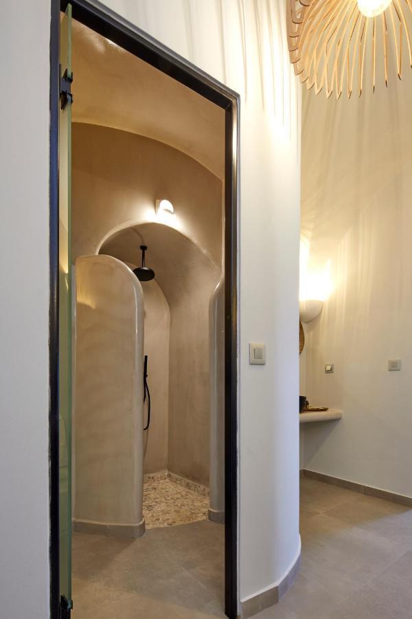 Aecon Suites Έξω Γωνιά Εξωτερικό φωτογραφία