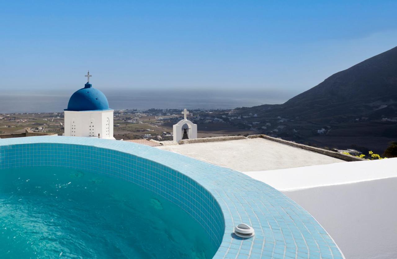 Aecon Suites Έξω Γωνιά Εξωτερικό φωτογραφία