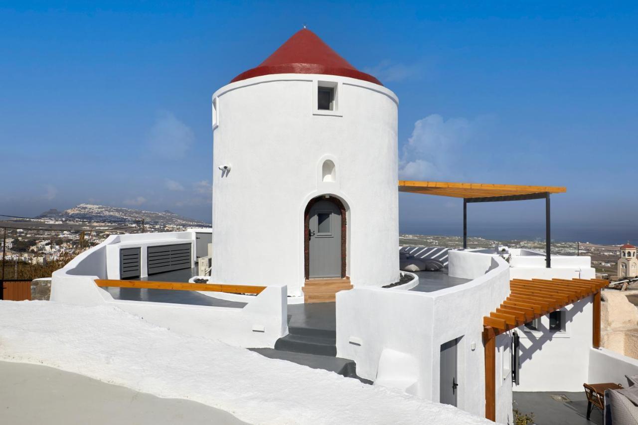 Aecon Suites Έξω Γωνιά Εξωτερικό φωτογραφία