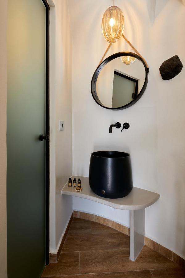 Aecon Suites Έξω Γωνιά Εξωτερικό φωτογραφία