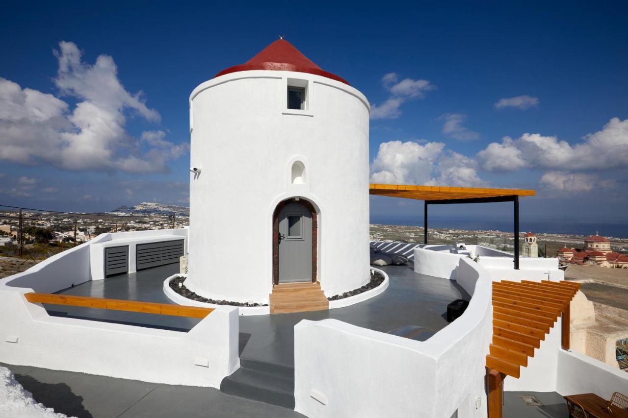 Aecon Suites Έξω Γωνιά Εξωτερικό φωτογραφία