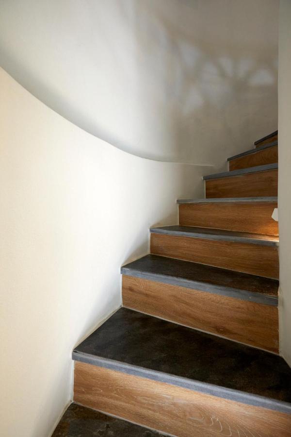 Aecon Suites Έξω Γωνιά Εξωτερικό φωτογραφία